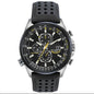 Xitie Steel Belt Watch – Waterproof Design