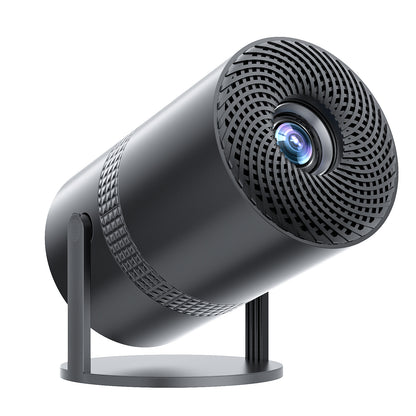 P300 Projector – Portable Design