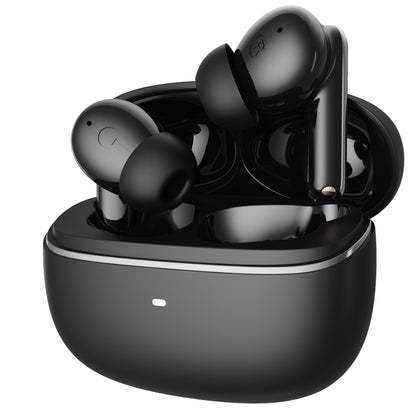 XY-17 Bluetooth Headphones – Noise Reduction