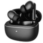 XY-17 Bluetooth Headphones – Noise Reduction