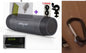 LED Flashlight Speaker Mount – Versatile Convenience