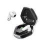Active Noise Reduction Headset – 20 Hour Battery
