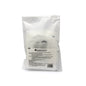 Smart Anti Snoring Device – Effective Sleep Aid