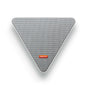 Stylish Wall Mounted Speaker – Bluetooth Connectivity