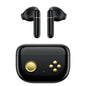 Private Mode Bluetooth Headset – Noise Reduction