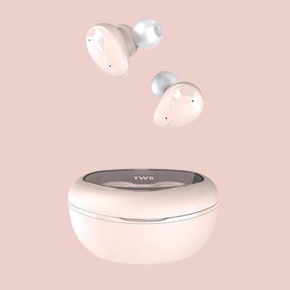 Active Noise Reduction Headset – Wireless Convenience - DomoHive Store
