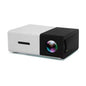 Micro Mini Projector – High Definition