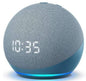 Amazon Echo Dot – Voice Control - DomoHive Store