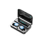 SmartSound Bluetooth Headset – Superior Sound Quality