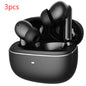 XY-17 Bluetooth Headphones – Noise Reduction