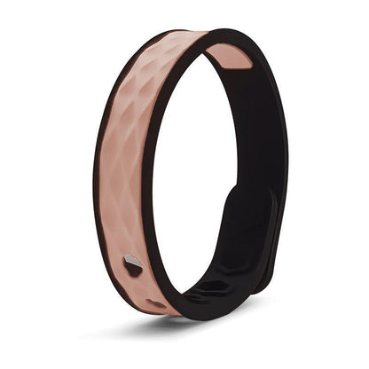 Balance Energy Bracelet – Waterproof Design