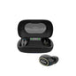 Active Noise Reduction Headset – Superior Sound Quality