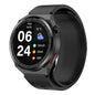 Smart Bracelet Watch – Active Lifestyle Companion