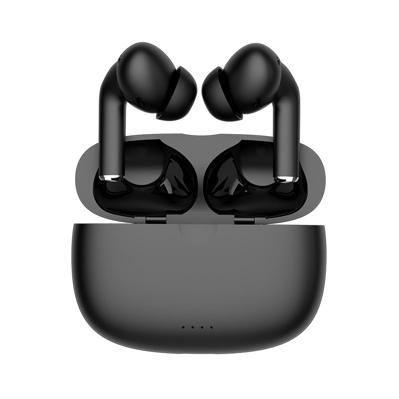 Bluetooth Headset 3 – Wireless Noise Reduction - DomoHive Store
