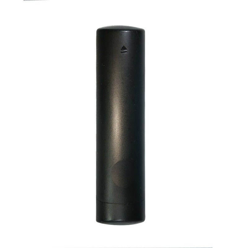 Bluetooth Voice Remote H69A73 – Alexa Enabled Control - DomoHive Store