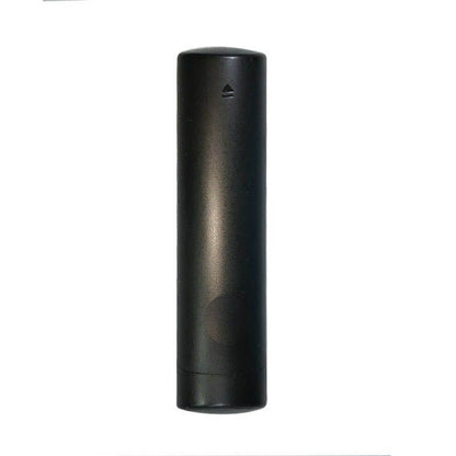 Bluetooth Voice Remote H69A73 – Alexa Enabled Control - DomoHive Store