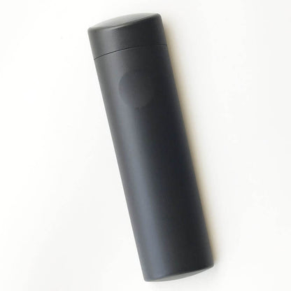 Bluetooth Voice Remote H69A73 – Alexa Enabled Control - DomoHive Store
