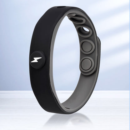 Balance Energy Bracelet – Waterproof Design