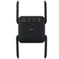 Wifi Signal Amplifier – Fast Wireless Extension