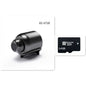 Wireless WiFi Camera NX5 – 1080P High Definition