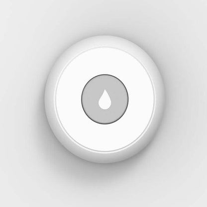 Doodle Smart Water Alarm – Real-Time Detection