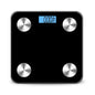 Smart Bluetooth Weighing Scale – High Capacity 180KG