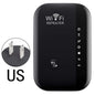 WIFI Signal Extender – 10 Km Range