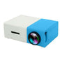 Micro Mini Projector – High Definition