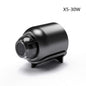 Wireless WiFi Camera NX5 – 1080P High Definition