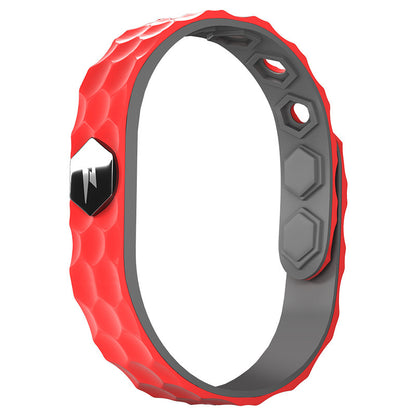 Minimalist Car Wristband – Anti-Static Design