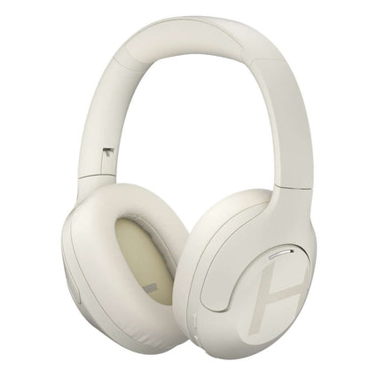 Noise Reduction Headset – Long Battery Life