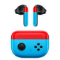 Private Mode Bluetooth Headset – Noise Reduction