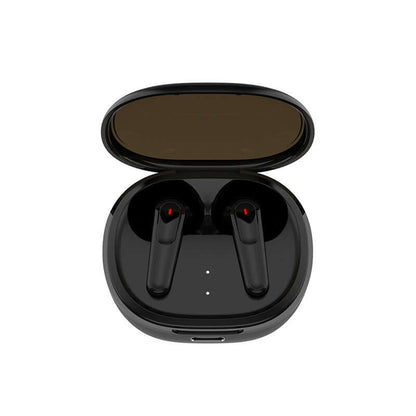 Noise Reduction Bluetooth Headset – Superior Sound Quality
