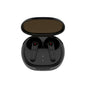 Noise Reduction Bluetooth Headset – Superior Sound Quality