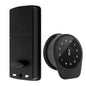 SmartLock Fingerprint Access – Secure and Fast Unlocking