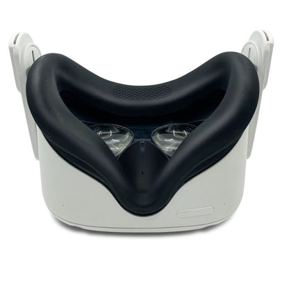 Glasses Host Set – Durable Silicone Accessories