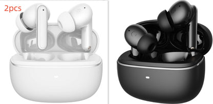 XY-17 Bluetooth Headphones – Noise Reduction
