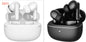 XY-17 Bluetooth Headphones – Noise Reduction