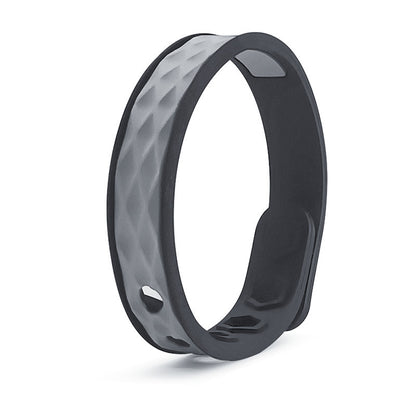 Balance Energy Bracelet – Waterproof Design