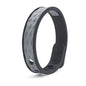 Balance Energy Bracelet – Waterproof Design