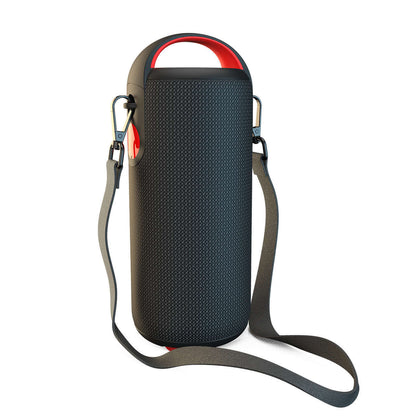 High-Power Bluetooth Speaker – Waterproof Design