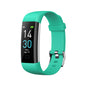 S5 Fitness Bracelet – Temperature and Blood Pressure Monitoring