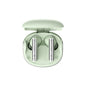 Wireless Bluetooth Headset – Waterproof Noise Reduction