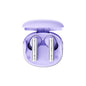 Wireless Bluetooth Headset – Waterproof Noise Reduction