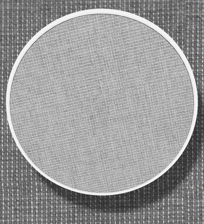 Wireless Bluetooth Speaker – Fabric Design