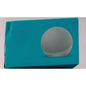 Echo Dot 4 – Smart English Learning - DomoHive Store