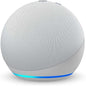 Echo Dot 4 – Smart English Learning - DomoHive Store