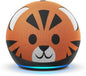 Echo Dot 4 – Smart English Learning - DomoHive Store