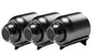 Wireless WiFi Camera NX5 – 1080P High Definition