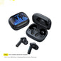 AWEI T53ANC Headset – Active Noise Reduction